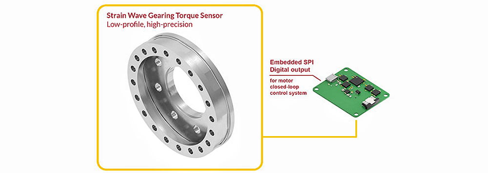 1681612158823361.png app337_11.