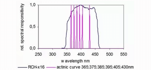 1681615435517324.png abb07_12.