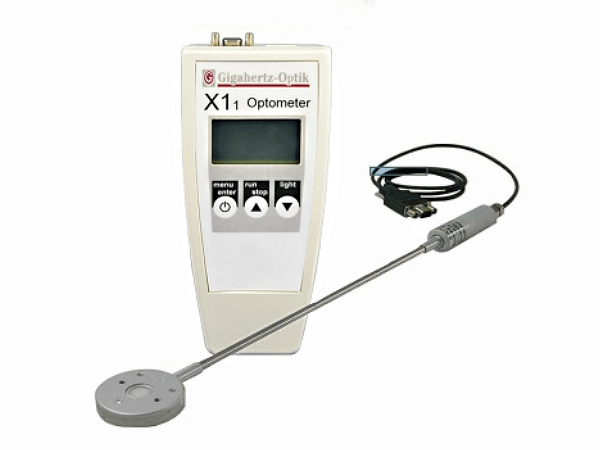 X1-RCH-116 LED紫外线固化仪 X1-RCH-116 LED紫外线固化仪