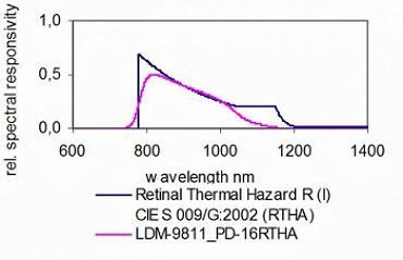 1683441771291140.jpg 1683441771291140