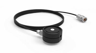 VL-3702 作为示例性探测器（可选）