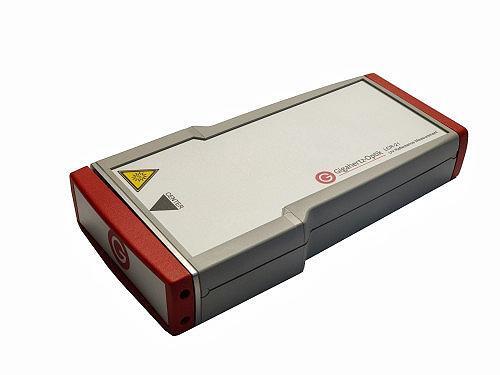 LCR-21光源带检测器 LCR-21光源带检测器