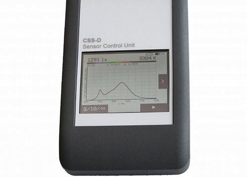 CSS-45-Bili with CSS-D显示截图 CSS-45-Bili with CSS-D显示截图