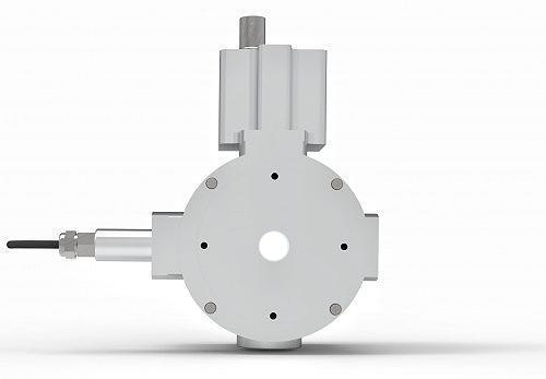 ISD-5P-SP探测器 ISD-5P-SP探测器