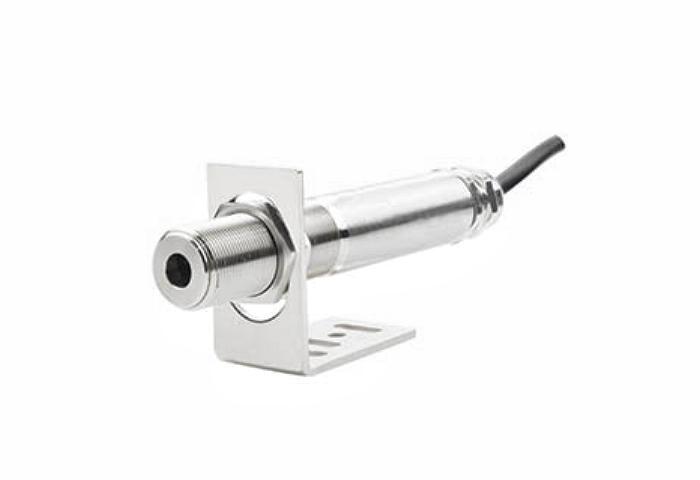 温度红外传感器保养 温度红外传感器保养