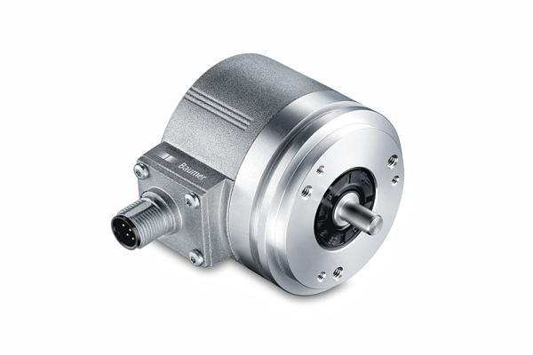 1685609189754792.jpg 1685609189754792