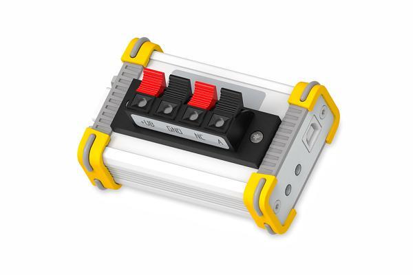 1685609270571247.jpg 1685609270571247