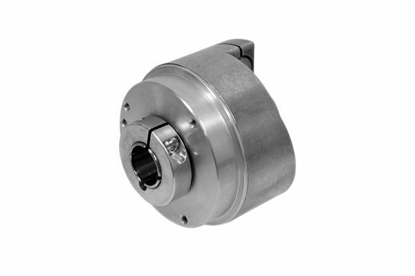 EIL576S-T增量式工业编码器