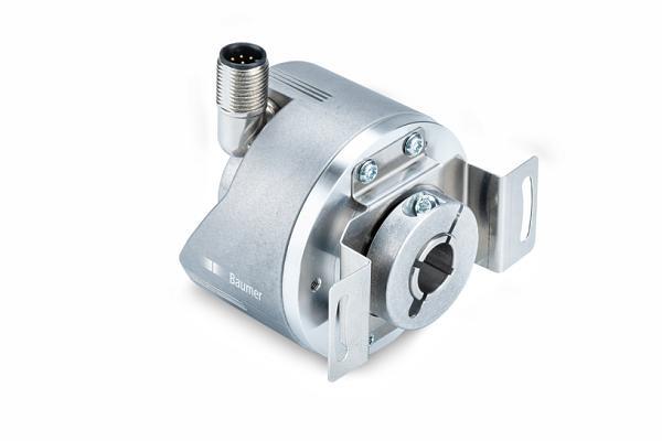 optoPulse EN580E.IL-TT12编码器