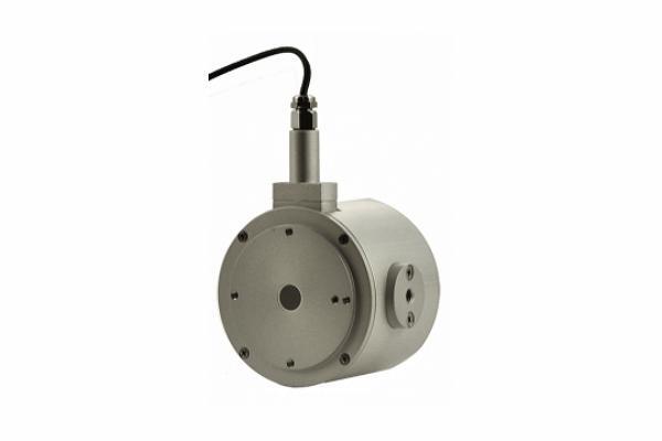 PD-1101 配备紧凑型积分球 PD-1101 配备紧凑型积分球