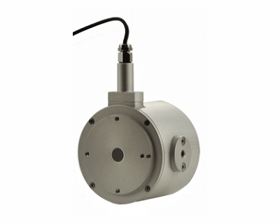 PD-1102 配备紧凑型积分球 PD-1102 配备紧凑型积分球