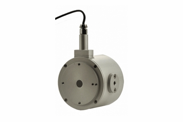 PD-1109 配备紧凑型积分球 PD-1109 配备紧凑型积分球