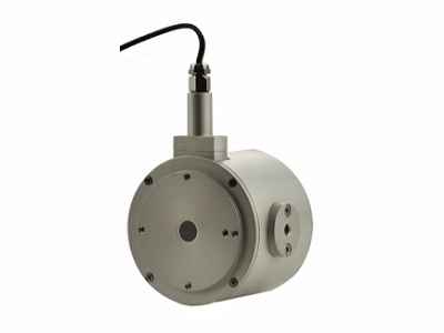 PD-1102 配备紧凑型积分球