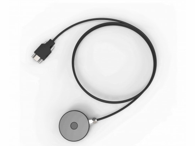 PD-45 series 系列用于激光器、激光二极管、VCSEL等的激光功率测量。 PD-45 series 系列用于激光器、激光二极管、VCSEL等的激光功率测量。