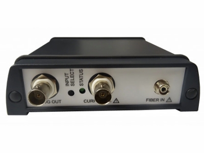 PLL-1701 验光仪正视图 PLL-1701 验光仪正视图