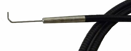 BTS2048-VL-F-Z01:小型 LED 芯片的探针头 BTS2048-VL-F-Z01:小型 LED 芯片的探针头