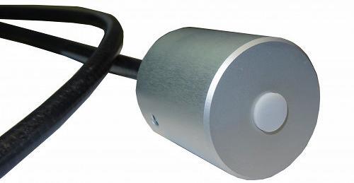 CP-CD-IL-10:内联 37 mm 探测器头 CP-CD-IL-10:内联 37 mm 探测器头