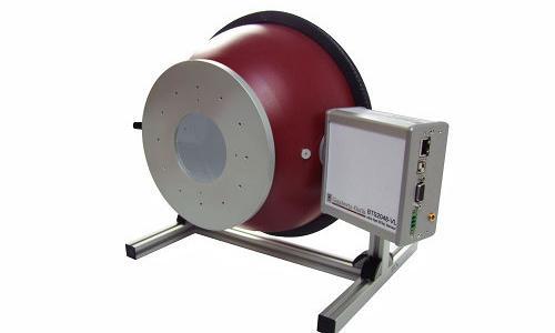 SD-25_BTS2048_VL SD-25_BTS2048_VL