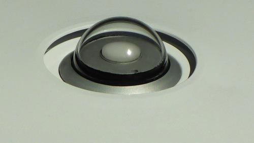 BTS2048-VL-TEC-WP 入口光学器件用热空气吹干,以防止灰尘、雨或雪 BTS2048-VL-TEC-WP 入口光学器件用热空气吹干,以防止灰尘、雨或雪