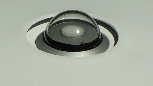 配备热电冷却阵列探测器的 BTS2048-IR-WP 光谱辐射仪 配备热电冷却阵列探测器的 BTS2048-IR-WP 光谱辐射仪