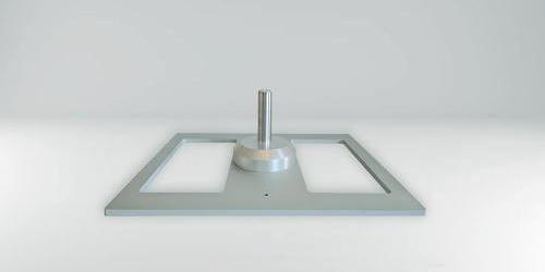 1693818717593703.jpg 24