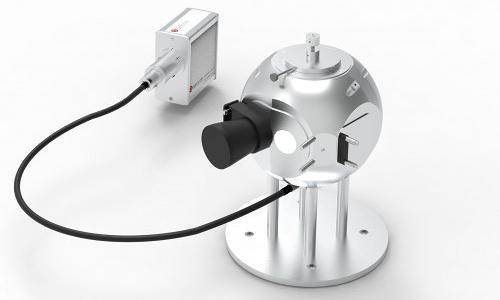 BTS2048-XX-F光谱仪用作检测器 BTS2048-XX-F光谱仪用作检测器