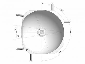 1693903770652319.jpg 23