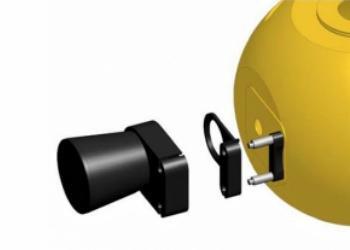 1693914650346250.jpg 26