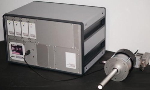 积分球光源型号 ISS-8P-RVA-ROD 积分球光源型号 ISS-8P-RVA-ROD