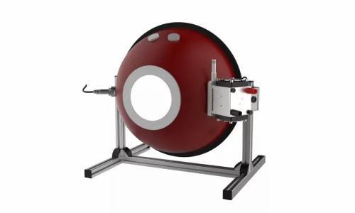 ISS-30-VA-V01 ISS-30-VA-V01