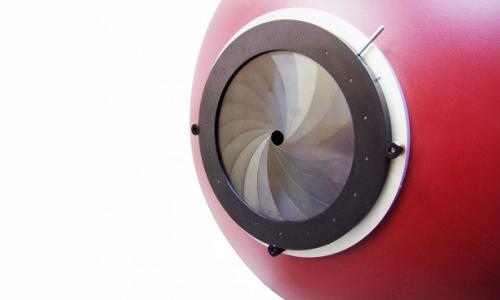 1694155387978460.jpg 1694155387978460