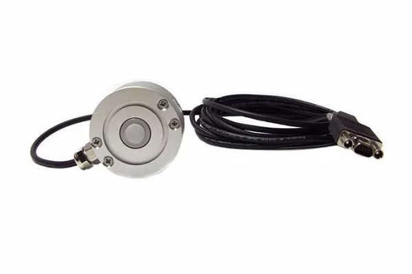 X1-UV-3725 辐射计