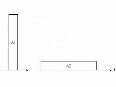 1694654858692580.jpg 22