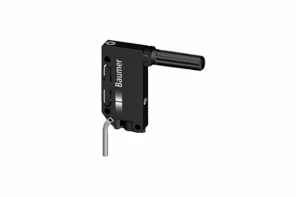 Baumer UNDK 09U6914/D1 超声波测距传感器 Baumer UNDK 09U6914/D1 超声波测距传感器