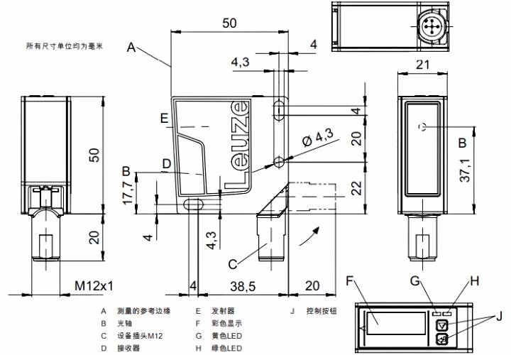 1702603401247814.jpg 36-1