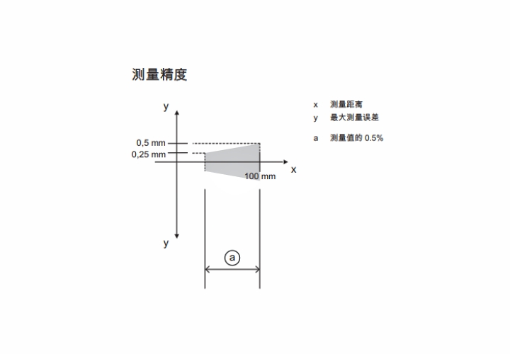 1702603437745111.jpg 36-3